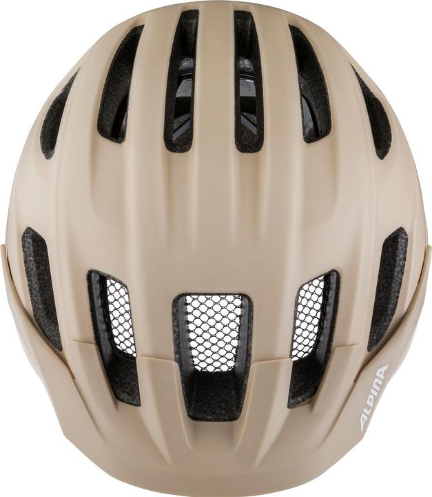 Produktbild ALPINA SPORTS Paranus Mips (55 - 59 cm)