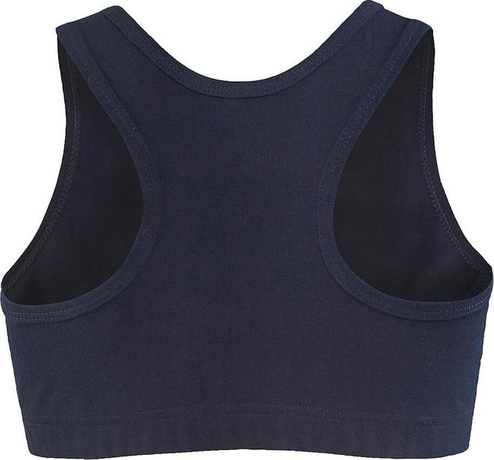 Produktbild Blakläder Damen-Sport-BH (S)