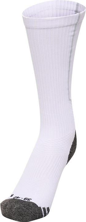 Produktbild hummel Hmlpro Training Socks High (27 - 30)
