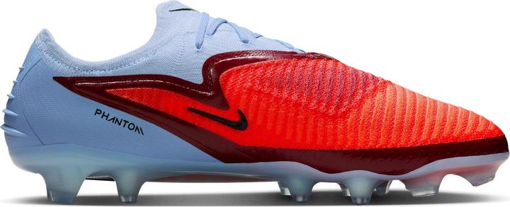 Immagine prodotto Nike Phantom Low Elite Schuhe (40.5)