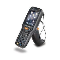 Datalogic Skorpio X3 - Aztec Code - Data Matrix - MaxiCode - QR Code ...