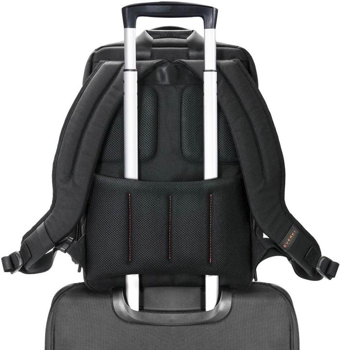 Image du produit Everki Onyx (17.30", Universel)