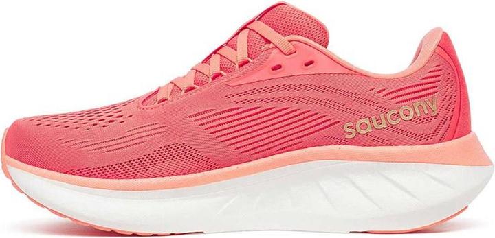 Produktbild Saucony RIDE 18 (42)