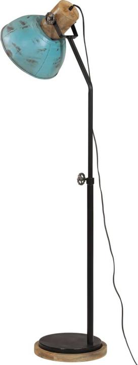 Produktbild vidaXL Stehlampe (E27)