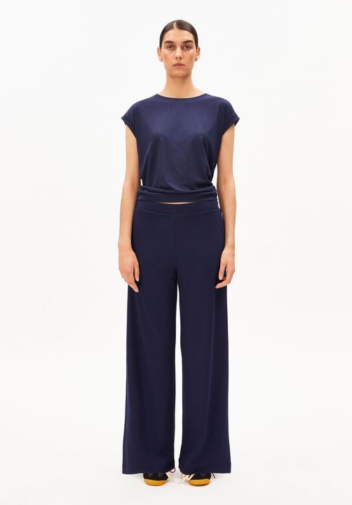 Image du produit Armedangels Marlenehose HIMAARI (XS)