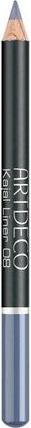 Image du produit Artdeco Kajal Liner (08 medium grey blue)
