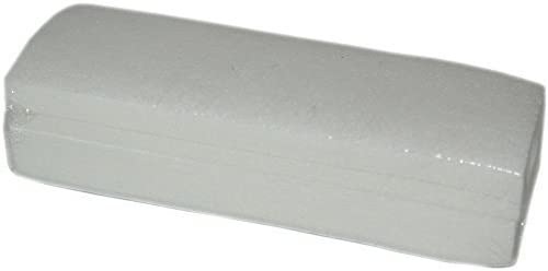 Immagine prodotto EpilWax Set di cerette scaldacera per depilazione (1 x)
