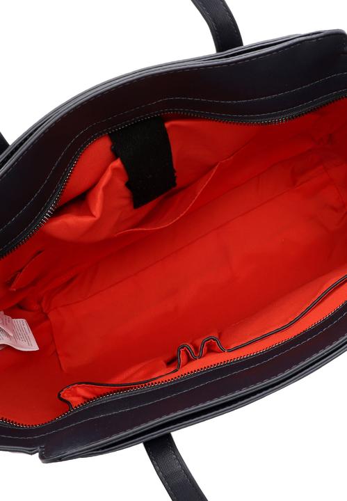 Immagine prodotto Tamaris Shopper TAS Cordula