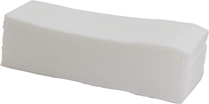 Image du produit EpilWax Kit d'épilation à la cire pour l'épilation à la cire avec présentoir (250 ml, 109 x)