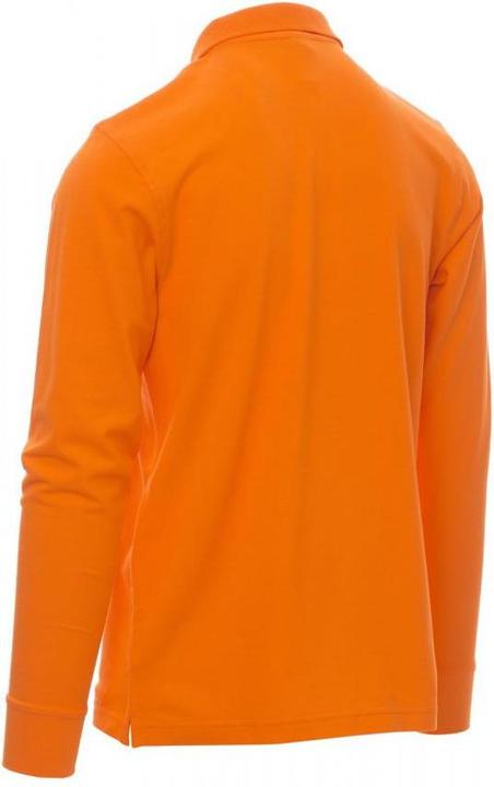 Immagine prodotto Payper Polo verona (3XL)