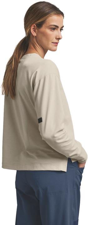 Produktbild Ortovox Affinity Crew Neck W (M)