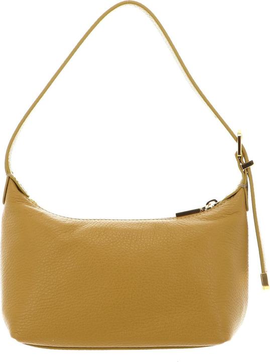 Immagine prodotto Coccinelle Gleen Mini Bag Grained Leather