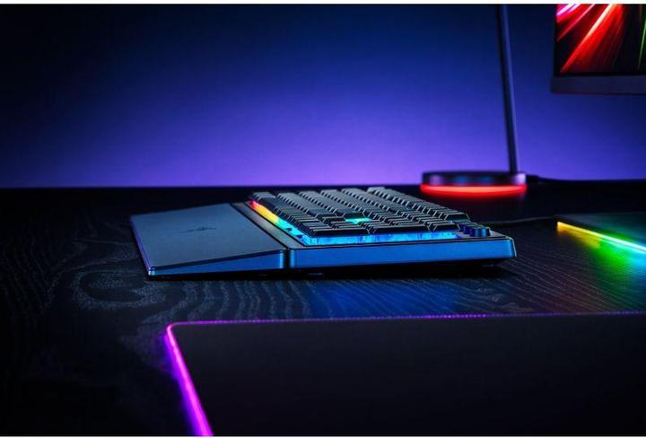 Image du produit Razer Ornata V3 (US, Filaire)