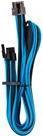 Produktbild Corsair CP-8920249