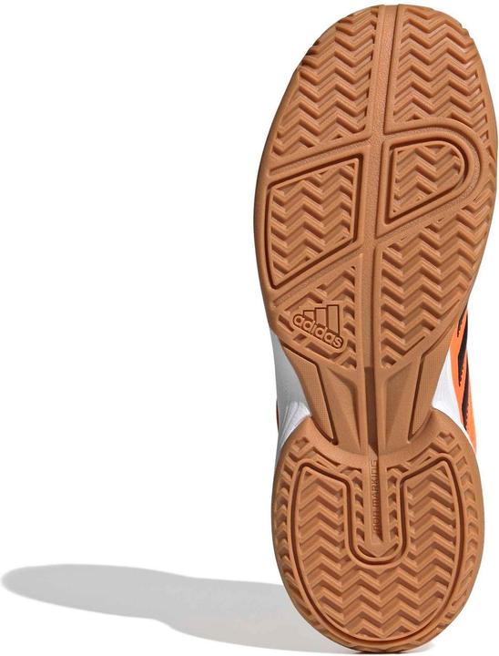 Produktbild Adidas Speedcourt (35.5)
