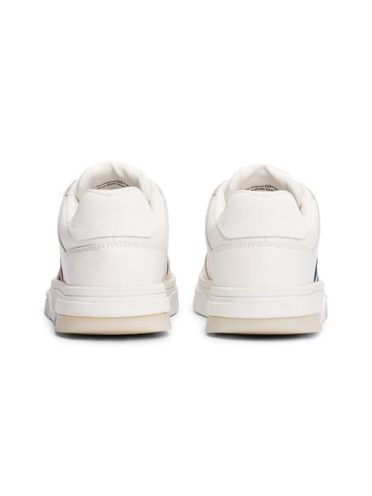 Produktbild Tommy Hilfiger The Brooklyn Ess (41)