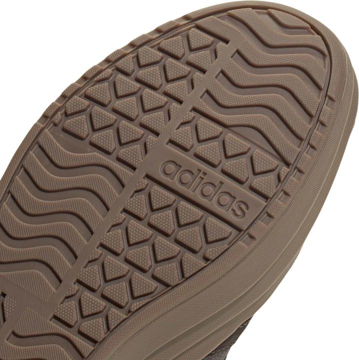 Image du produit Adidas Vl Court Bold (36)