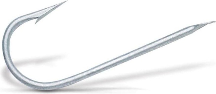 Actual product image Vmc 9746PS (x1000)