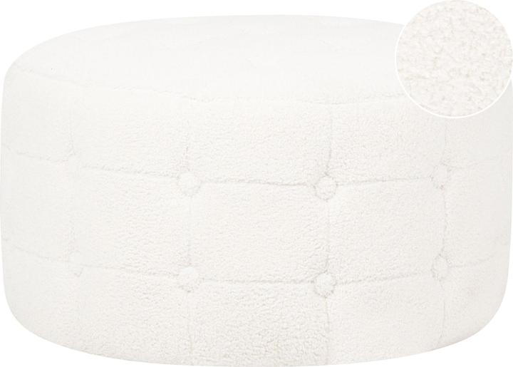 Blanc