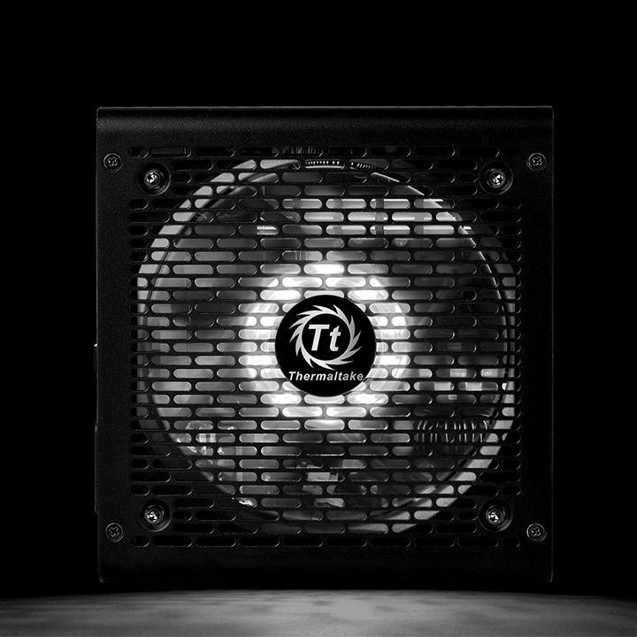 Produktbild Thermaltake Smart BX1 RGB (750 W)