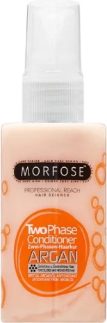 Morfose Two Phase Conditoner Argan 50 ml (50 ml)