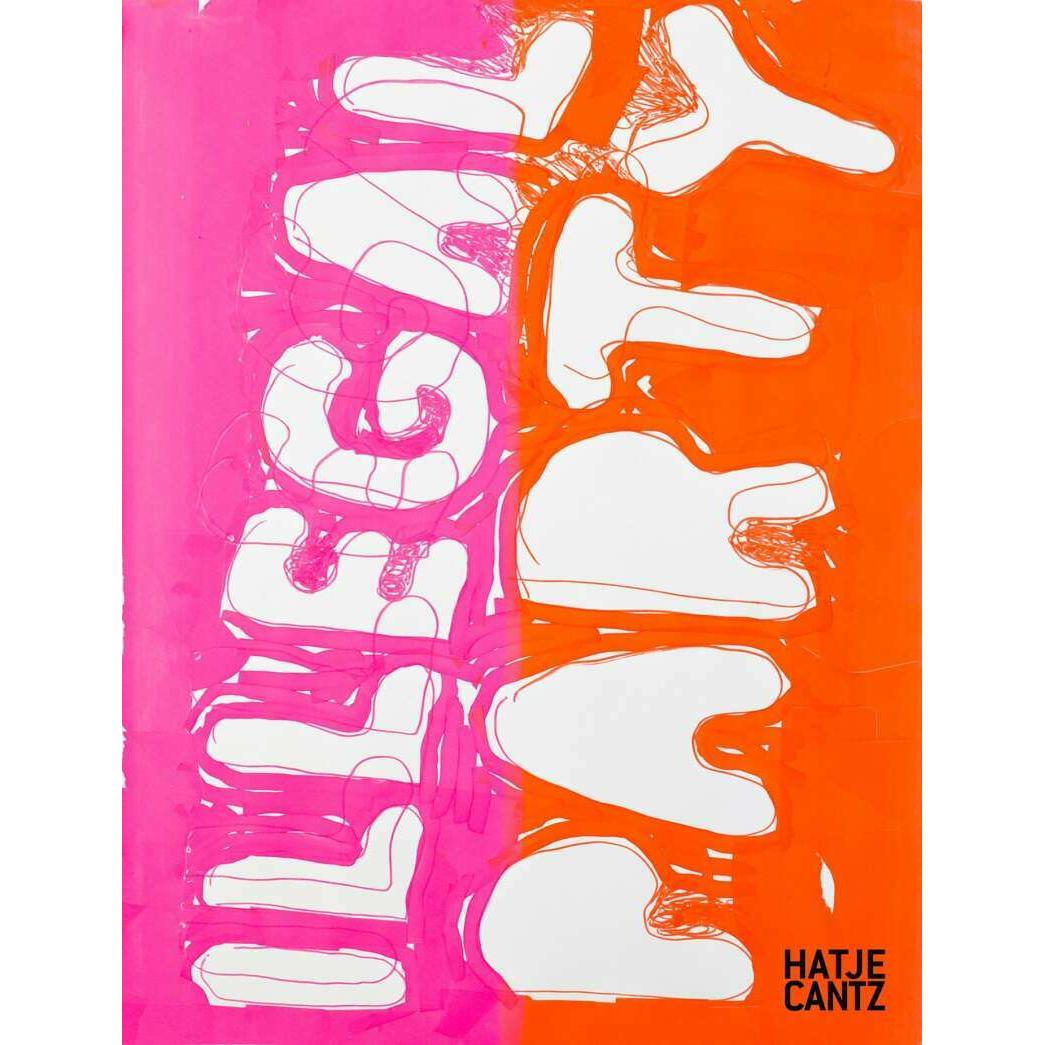 Thumbnail - Stefan Marx, Sachbücher von Stefan Marx, Britta Peters, Nicola von Velsen, Michael Satter, Florian Waldvogel