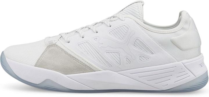 Produktbild Puma Accelerate Turbo Nitro-106459 (42)