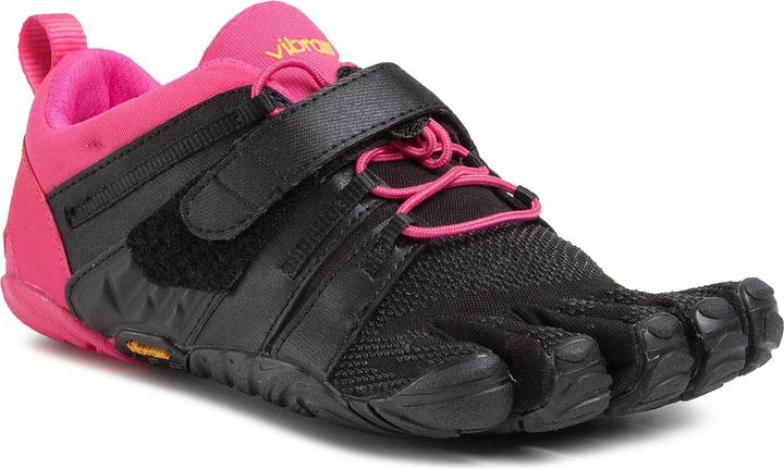 Actual product image Vibram V-Train 2.0 (36)