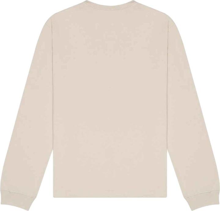 Produktbild Bella Canvas TShirt Langärmlig (4XL)