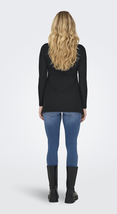 Immagine prodotto Only Maternity OLMMALAYA Top Top (3XL)
