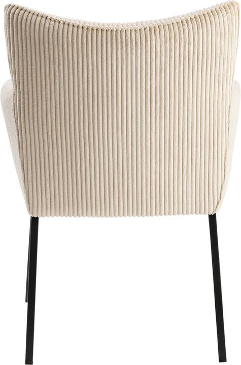 Image du produit Novel Jana