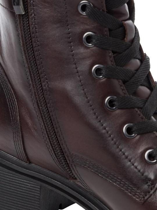 Immagine prodotto Tamaris Stivaletto (40)