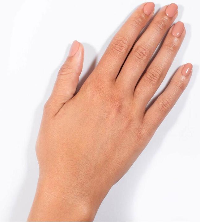 Immagine prodotto Mesauda ME By - ME Gel Polish Le Roi 221 (221, Smalto per unghie effetto gel)