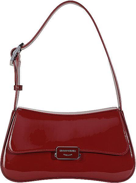 Produktbild Emporio Armani Mini Bag CASSANDRA