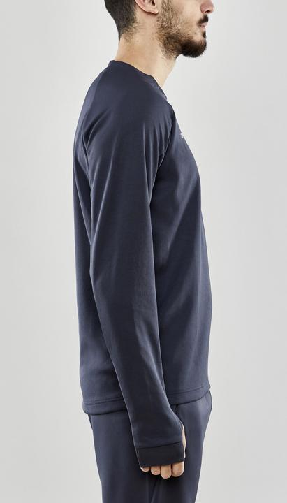 Immagine prodotto Craft Evolvere Girocollo M (XS)