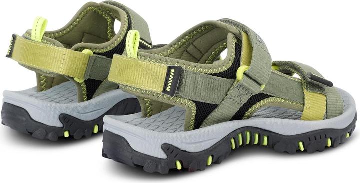 Produktbild Regatta Blaze (37)