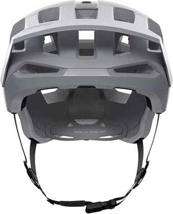 Produktbild Poc Kortal Race MIPS Helm (51 - 54 cm)