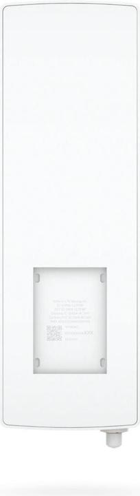 Actual product image Ubiquiti UniFi LTE Pro