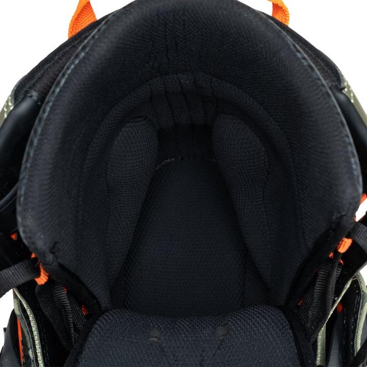 Immagine prodotto Slingshot Space Mob Wake Boots