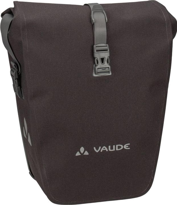 Produktbild Vaude Aqua Back Deluxe Single (24 l, Gepäckträgertasche)