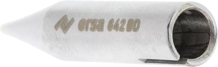 Produktbild Kurtz Ersa Lötspitze 842BD, Ø 1,0mm (Lötstation)
