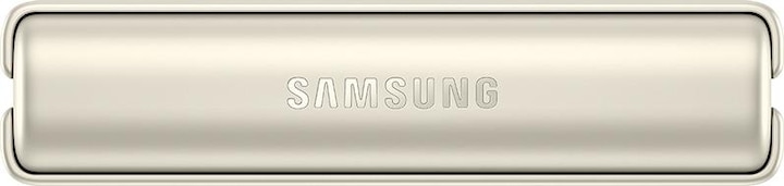 Immagine prodotto Samsung Galaxy Z Flip3 5G UE (256 GB, Pomata, 6.70", SIM + eSIM, 12 Mpx, 5G)
