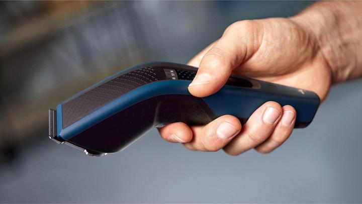 Image du produit Philips Series 5000
