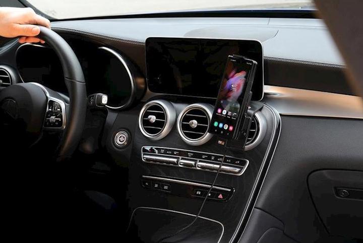 Image du produit Brodit Support