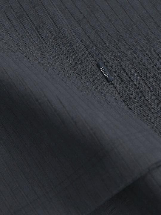 Produktbild Joop! Poloshirt JORGE (S)