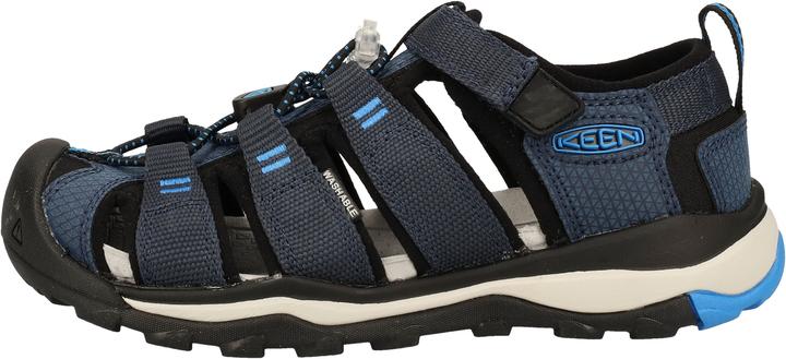 Actual product image Keen Sandals (24)