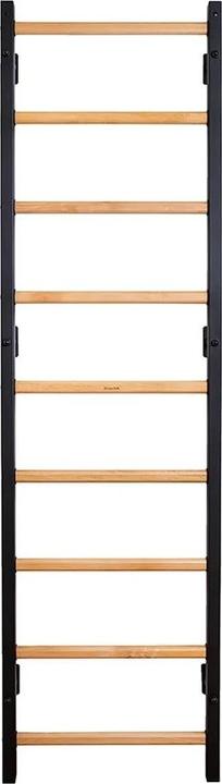 Actual product image BenchK Wall racks 310B/710B