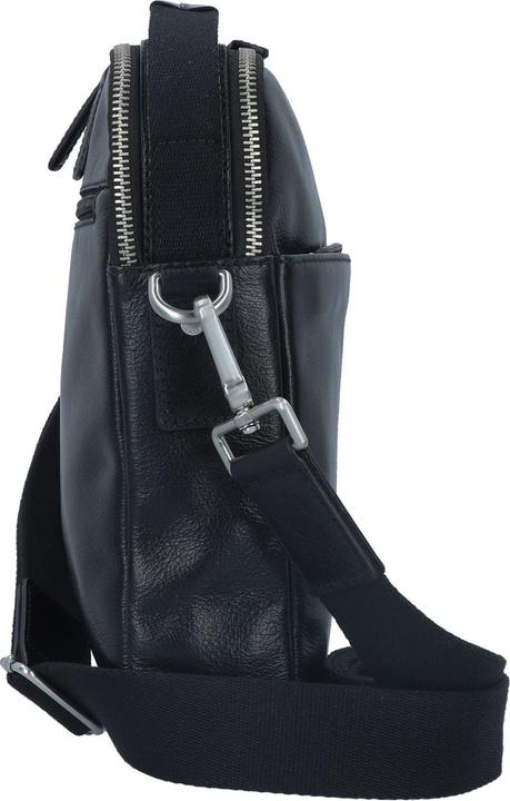 Produktbild Picard Buddy Umhängetasche Leder 22 cm