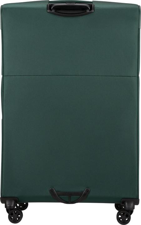 Productafbeelding Samsonite Base Breeze Spinner (138 l)