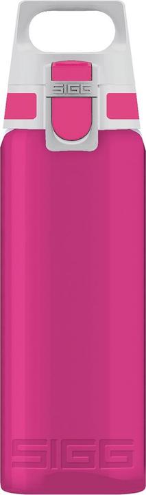Berry